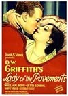 Lady of the Pavements (1929)2.jpg